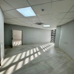 Kirayə (aylıq) 16 otaqlı Ofis, Yasamal rayonu 11