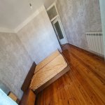 Kirayə (aylıq) 2 otaqlı Köhnə Tikili, İnşaatçılar metrosu, Yasamal rayonu 15