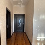 Продажа 5 комнатная Дома/Виллы Хырдалан 18