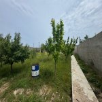 Satılır Torpaq, Xəzər rayonu 2