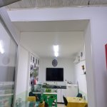 Kirayə (aylıq) Obyekt, Həzi Aslanov metrosu, H.Aslanov qəs., Xətai rayonu 7