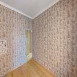 Satılır 4 otaqlı Həyət evi/villa Xırdalan 19