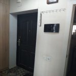 Satılır 1 otaqlı Yeni Tikili, İnşaatçılar metrosu, Yasamal qəs., Yasamal rayonu 9