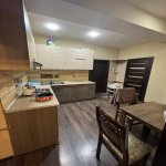 Satılır 3 otaqlı Yeni Tikili, Həzi Aslanov metrosu, Xətai rayonu 4