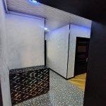 Kirayə (aylıq) 2 otaqlı Köhnə Tikili, Nəriman Nərimanov metrosu, Nərimanov rayonu 12