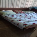 Satılır 3 otaqlı Köhnə Tikili, Neftçilər metrosu, 8-ci kilometr, Nizami rayonu 7