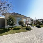 Satılır 4 otaqlı Bağ evi, Mərdəkan, Xəzər rayonu 25