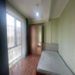 Kirayə (aylıq) 2 otaqlı Yeni Tikili, Nəriman Nərimanov metrosu, Nərimanov rayonu 6