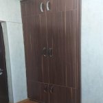 Satılır 1 otaqlı Yeni Tikili Sumqayıt 7