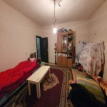 Satılır 3 otaqlı Həyət evi/villa, Zabrat qəs., Sabunçu rayonu 15