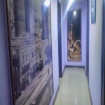 Kirayə (aylıq) Obyekt, Nəriman Nərimanov metrosu, Nərimanov rayonu 19