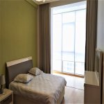 Kirayə (aylıq) 4 otaqlı Yeni Tikili, Yasamal rayonu 14