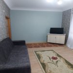 Kirayə (aylıq) 1 otaqlı Köhnə Tikili, 7-ci mikrorayon, Binəqədi rayonu 6