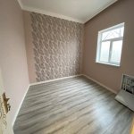 Satılır 6 otaqlı Həyət evi/villa, Avtovağzal metrosu, Biləcəri qəs., Binəqədi rayonu 18