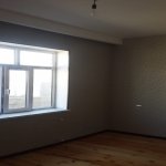 Satılır 3 otaqlı Həyət evi/villa, Azadlıq metrosu, Binəqədi qəs., Binəqədi rayonu 9