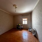 Satılır 10 otaqlı Həyət evi/villa, Zabrat qəs., Sabunçu rayonu 17
