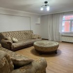 Satılır 2 otaqlı Yeni Tikili, Masazır, Abşeron rayonu 1