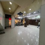 Kirayə (aylıq) Obyekt, Əhmədli metrosu, Xətai rayonu 2