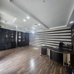 Kirayə (aylıq) 2 otaqlı Ofis, Elmlər akademiyası metrosu, Yasamal rayonu 1