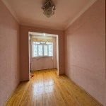 Продажа 3 комнатная Вторичка, м. Автовокзал метро, пос. Биляджари, Бинагадинский р-н район 8