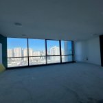 Kirayə (aylıq) 16 otaqlı Ofis, Nizami metrosu, Yasamal rayonu 5