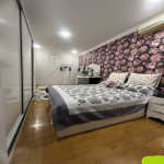 Satılır 4 otaqlı Köhnə Tikili, Yeni Günəşli qəs., Suraxanı rayonu 3