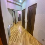 Satılır 3 otaqlı Yeni Tikili, 20 Yanvar metrosu, 3-cü mikrorayon, Nəsimi rayonu 3