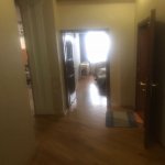 Satılır 2 otaqlı Yeni Tikili, 20 Yanvar metrosu, Yasamal qəs., Yasamal rayonu 3