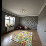 Satılır 5 otaqlı Həyət evi/villa Sumqayıt 8