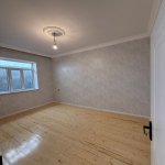 Продажа 3 комнат Дома/Виллы, Мехеммедли, Абшерон район 10
