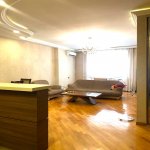 Продажа 3 комнатная Новостройка, м. 8 Ноябрь метро, Насими район 1