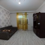 Satılır 2 otaqlı Həyət evi/villa, Masazır, Abşeron rayonu 7