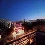 Satılır 3 otaqlı Köhnə Tikili, Neftçilər metrosu, Bakıxanov qəs., Sabunçu rayonu 18