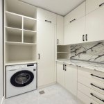 Satılır 3 otaqlı Yeni Tikili, Gənclik metrosu, Nərimanov rayonu 12