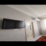 Kirayə (aylıq) 2 otaqlı Yeni Tikili Xırdalan 10