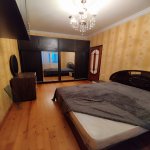 Kirayə (aylıq) 2 otaqlı Yeni Tikili, Həzi Aslanov metrosu, H.Aslanov qəs., Xətai rayonu 7