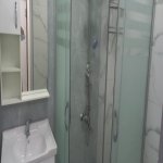 Kirayə (aylıq) 2 otaqlı Köhnə Tikili, Xətai metrosu, Xətai rayonu 9