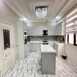 Satılır 9 otaqlı Həyət evi/villa, Bakıxanov qəs., Sabunçu rayonu 21