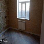 Kirayə (aylıq) 4 otaqlı Həyət evi/villa, Buzovna, Xəzər rayonu 5
