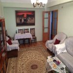 Satılır 3 otaqlı Yeni Tikili, Sahil qəs., Qaradağ rayonu 17