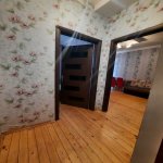 Kirayə (aylıq) 2 otaqlı Yeni Tikili Xırdalan 2