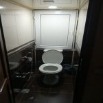 Продажа 3 комнатная Вторичка, пос. Йени Гюняшли, Сураханы район 16