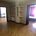 Kirayə (aylıq) 2 otaqlı Yeni Tikili, Neftçilər metrosu, Bakıxanov qəs., Sabunçu rayonu 3
