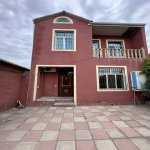 Продажа 4 комнат Дома/Виллы Хырдалан 1