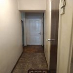 Satılır 3 otaqlı Köhnə Tikili, Azadlıq metrosu, Binəqədi rayonu 13