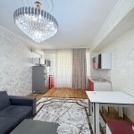 Satılır 2 otaqlı Yeni Tikili Xırdalan 5