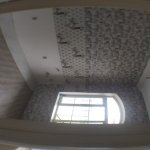Satılır 4 otaqlı Həyət evi/villa, Masazır, Abşeron rayonu 4