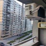 Kirayə (aylıq) 1 otaqlı Yeni Tikili, 20 Yanvar metrosu, Yasamal rayonu 7