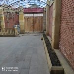 Satılır 6 otaqlı Həyət evi/villa, Sulutəpə qəs., Binəqədi rayonu 4