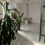 Аренда 5 комнатная Офис, Наримановский р-н район 4